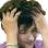 NotLikeThis