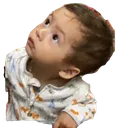 emoji_360