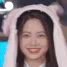 aEunchaeFearlessBunny