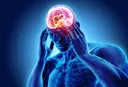BrainDamage2