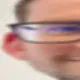 wideMalcs0