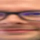 wideMalcs1