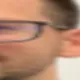 wideMalcs2