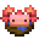 SeaBunny