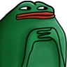 hmm4k Discord emoji