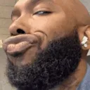 Mhmm mhmm Discord Emoji