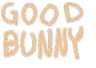 good_bunny