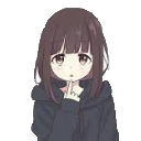 menherathink Discord emoji