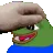 emoji_9