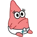 BabyPatrick BabyPatrick
