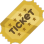 :goldenticket: