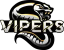 RLCS_ViperseSports