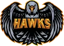 RLCS_Hawks