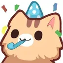 Celebrate