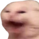 hcat