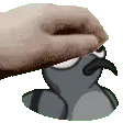 derpypat derpypat