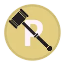 POLPOINTLOGO Discord Emoji