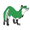 FoxVibe