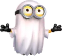 DM_costume_Ghost