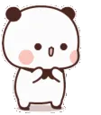 PandaBow