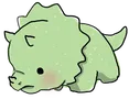 dino_stuffie