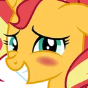 SunSorry SunSorry