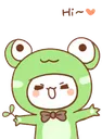4845_frog_hi