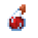 inf_pots