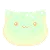 6526_KittyGreen