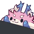 bongofox