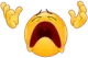 gWAH