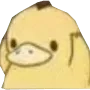 ohno Discord emoji