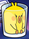 smooosh Discord emoji