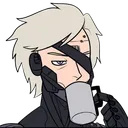 raidenapproved