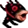 HopperPog Discord Emoji