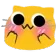 owocat owocat