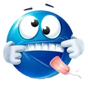 sillygoofymood