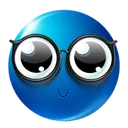 geeky