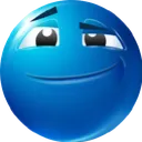 idk