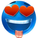 hearteyes