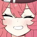 IrohaSmile