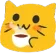 coffeecat coffeecat