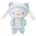 1Ev_plushie3