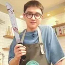 kyung_knife kyung_knife