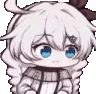 nyx_shake