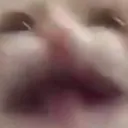 swallowed_shampoo