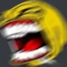 letsheckingo