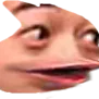 pogpega