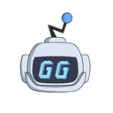 gg gg