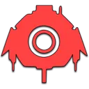 Sentinel